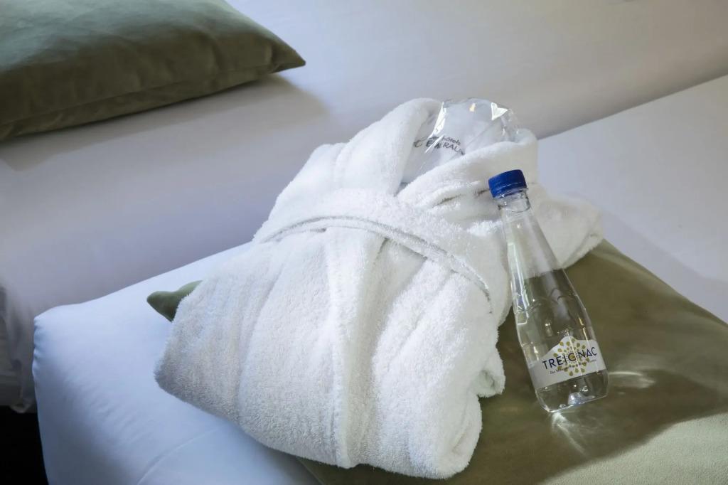 hotel image 36