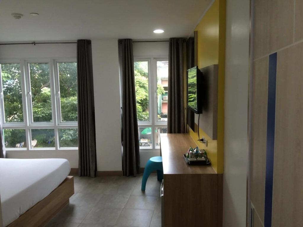 hotel image 30