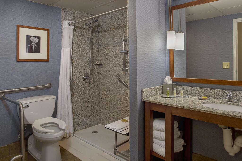hotel image 28