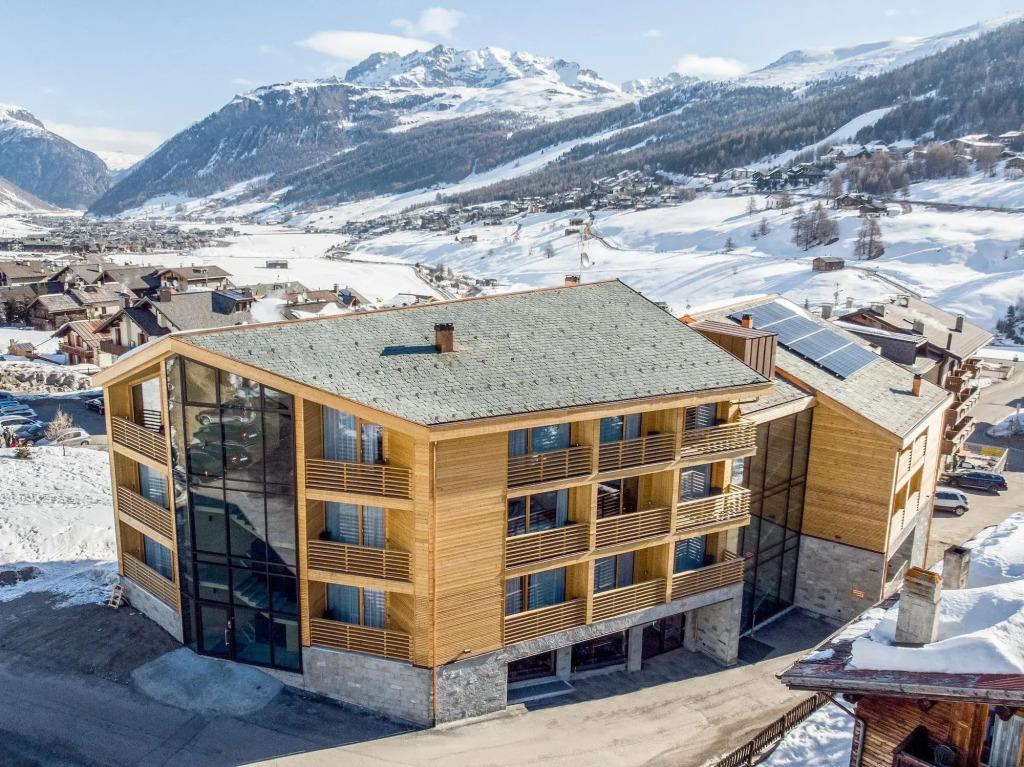 hotel image 35