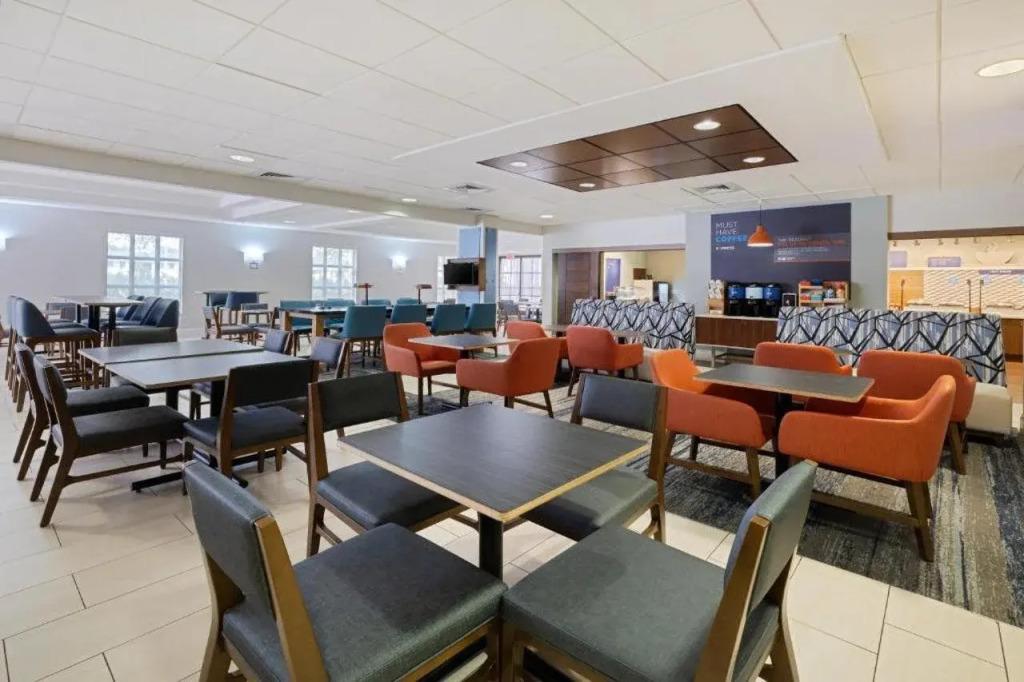 hotel image 45