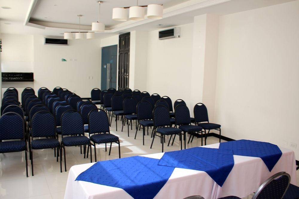 hotel image 26