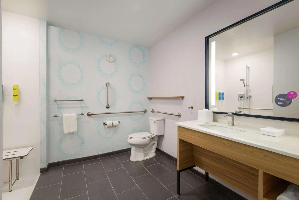 hotel image 15