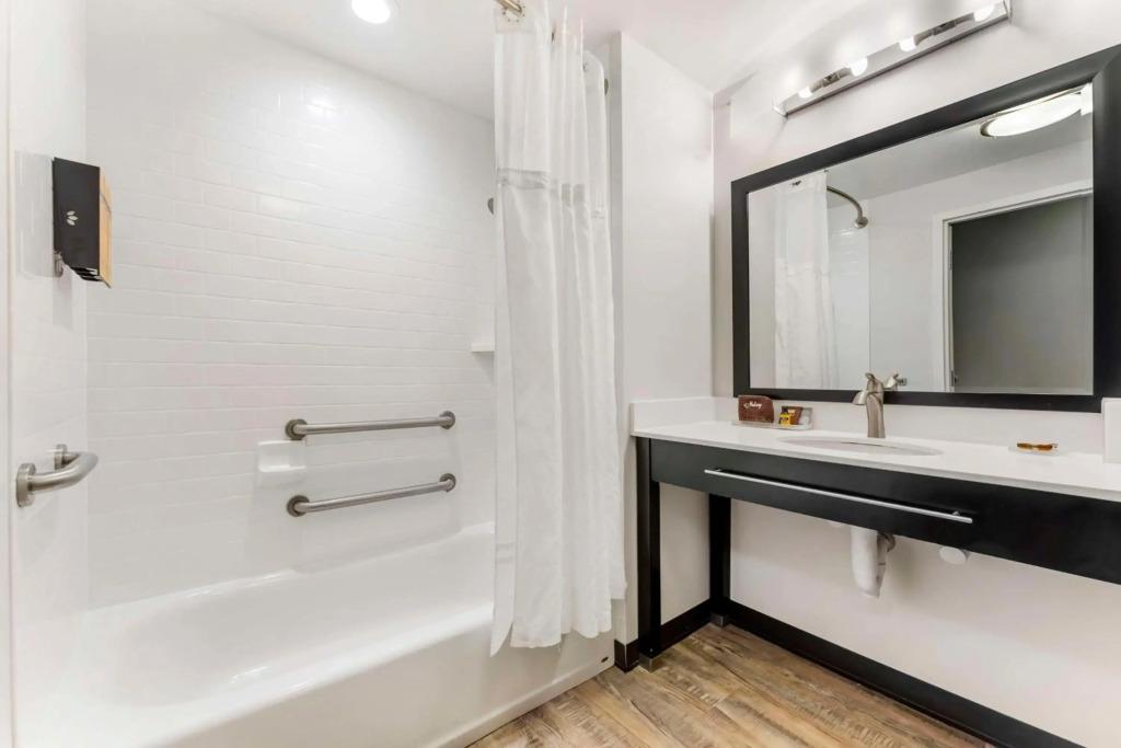 hotel image 38