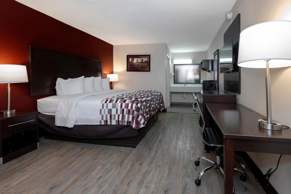 hotel image 11
