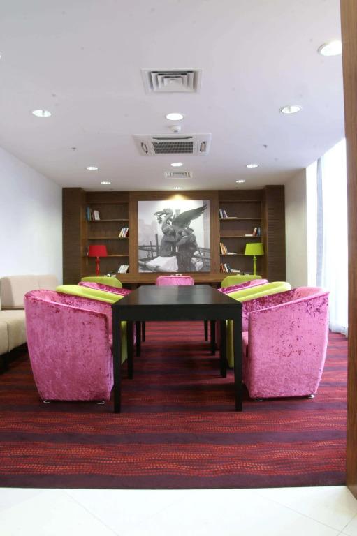 hotel image 24