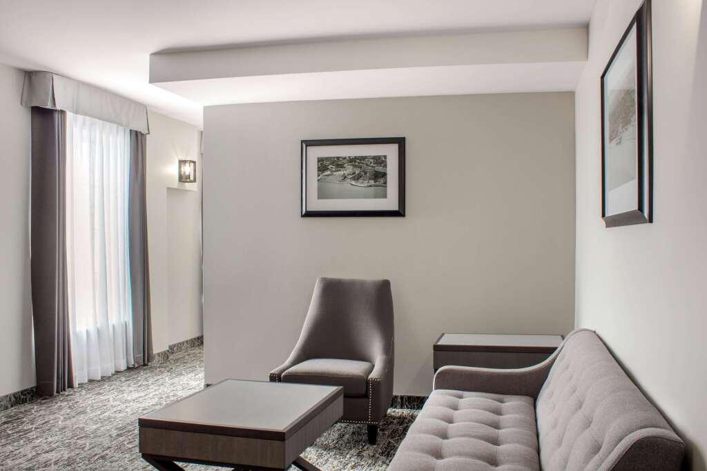 hotel image 7