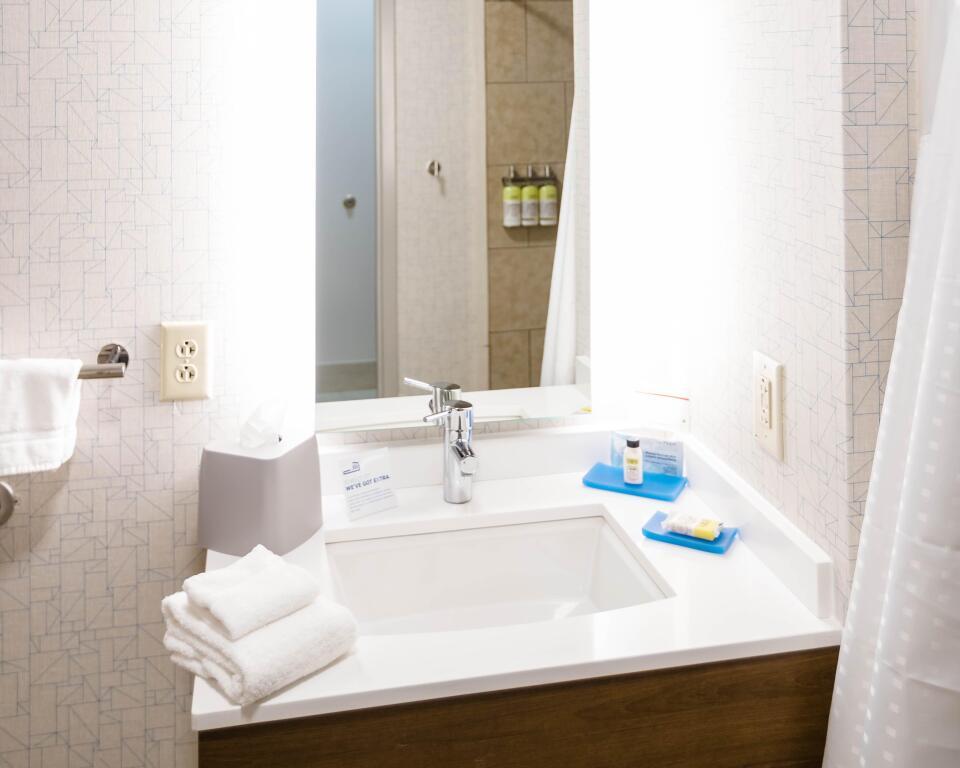 hotel image 23