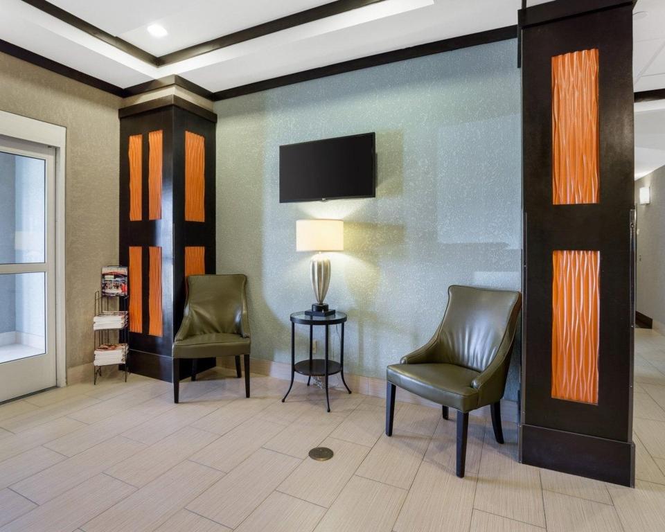 hotel image 23