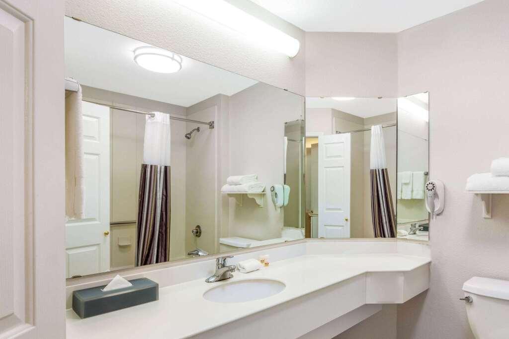 hotel image 17