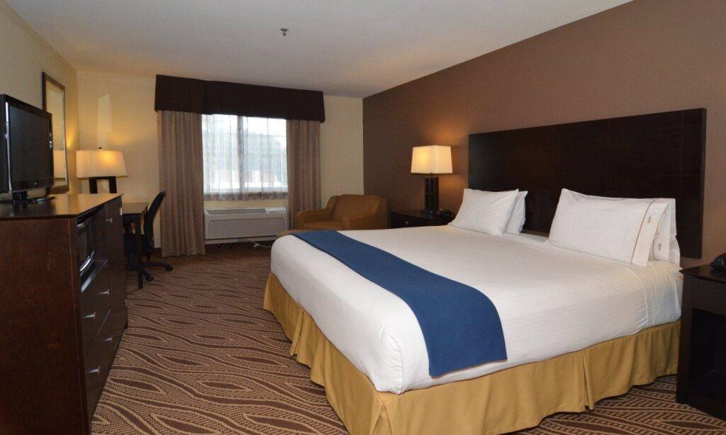 hotel image 19
