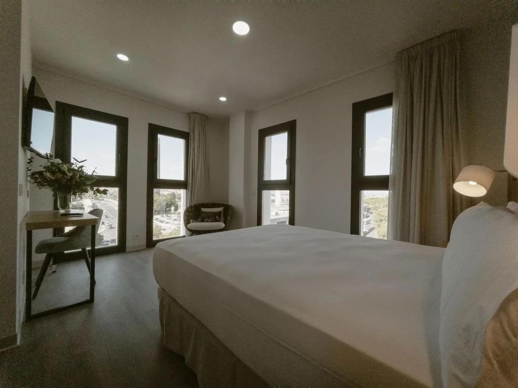 hotel image 23