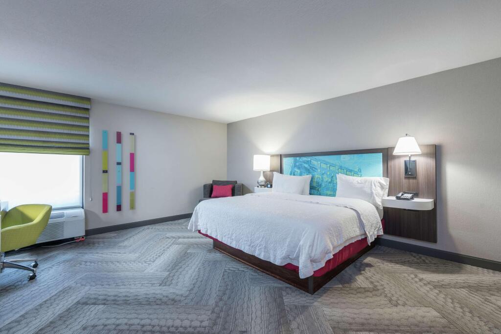 hotel image 7