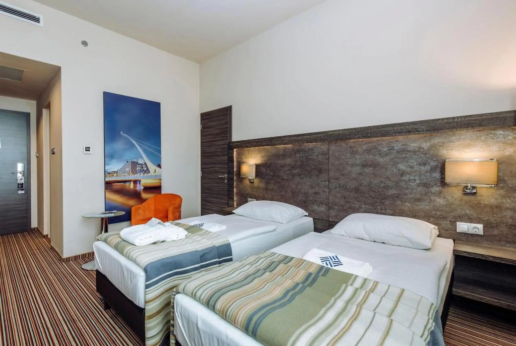 hotel image 17