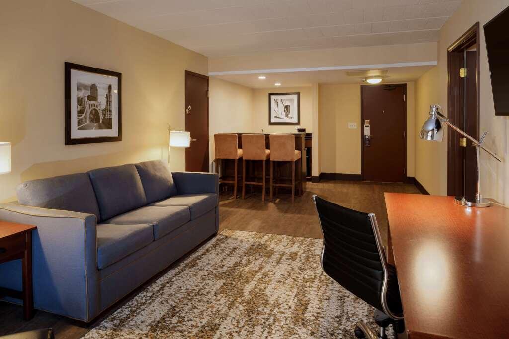hotel image 39