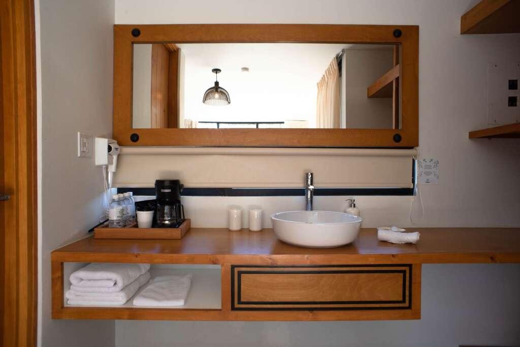 hotel image 34