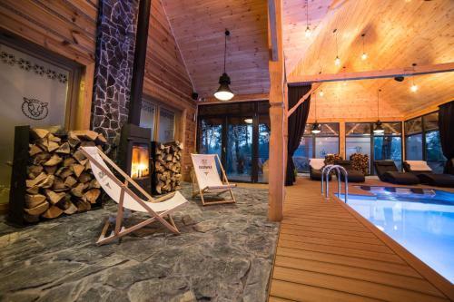 hotel image 9