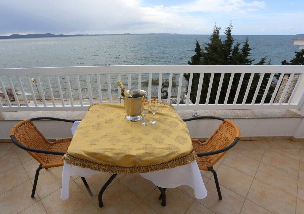 hotel image 26