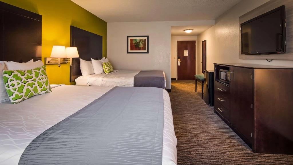 hotel image 45