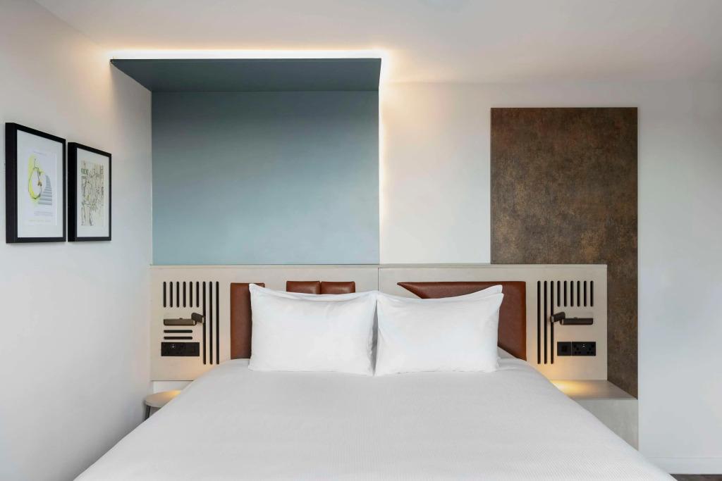 hotel image 38