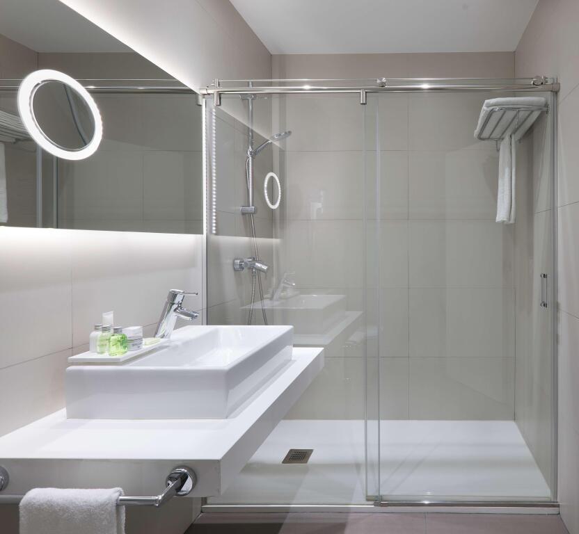 hotel image 31