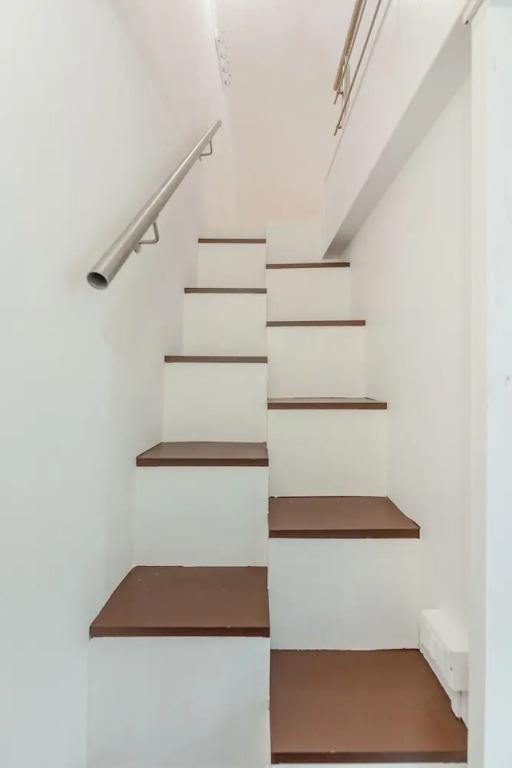 hotel image 22