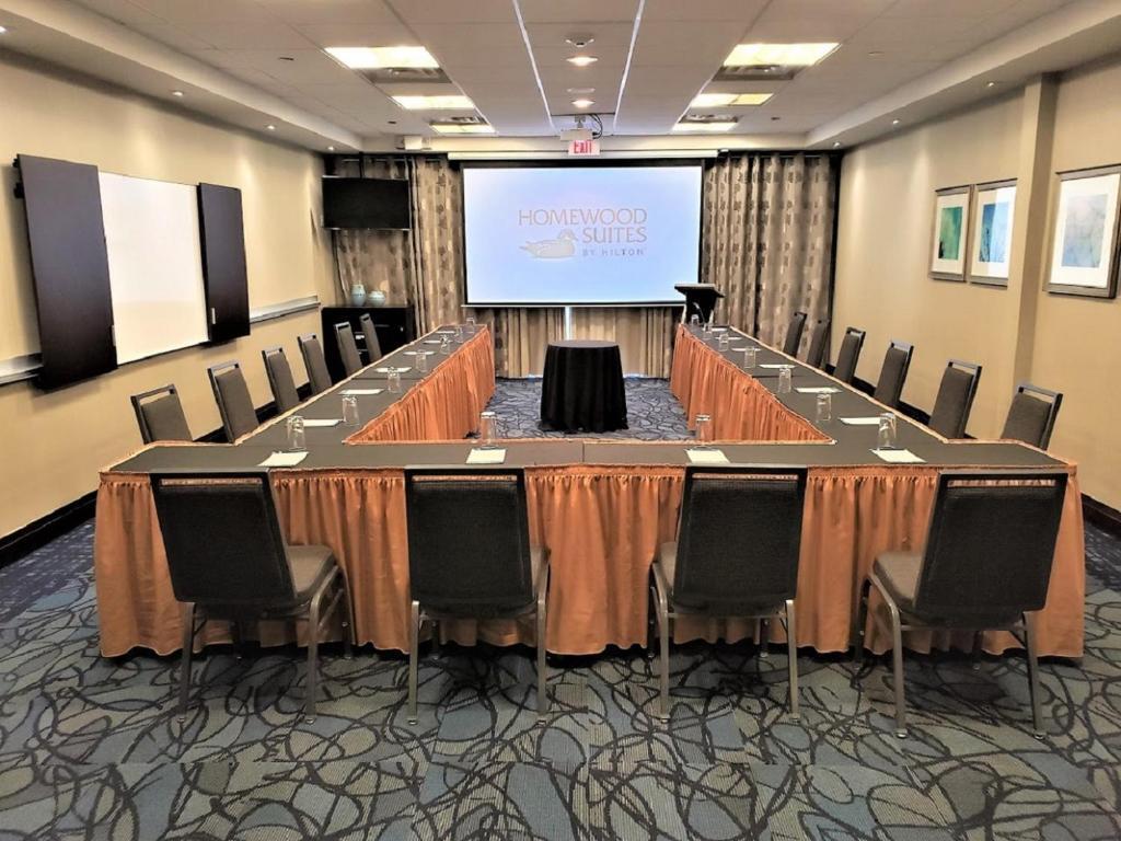 hotel image 18