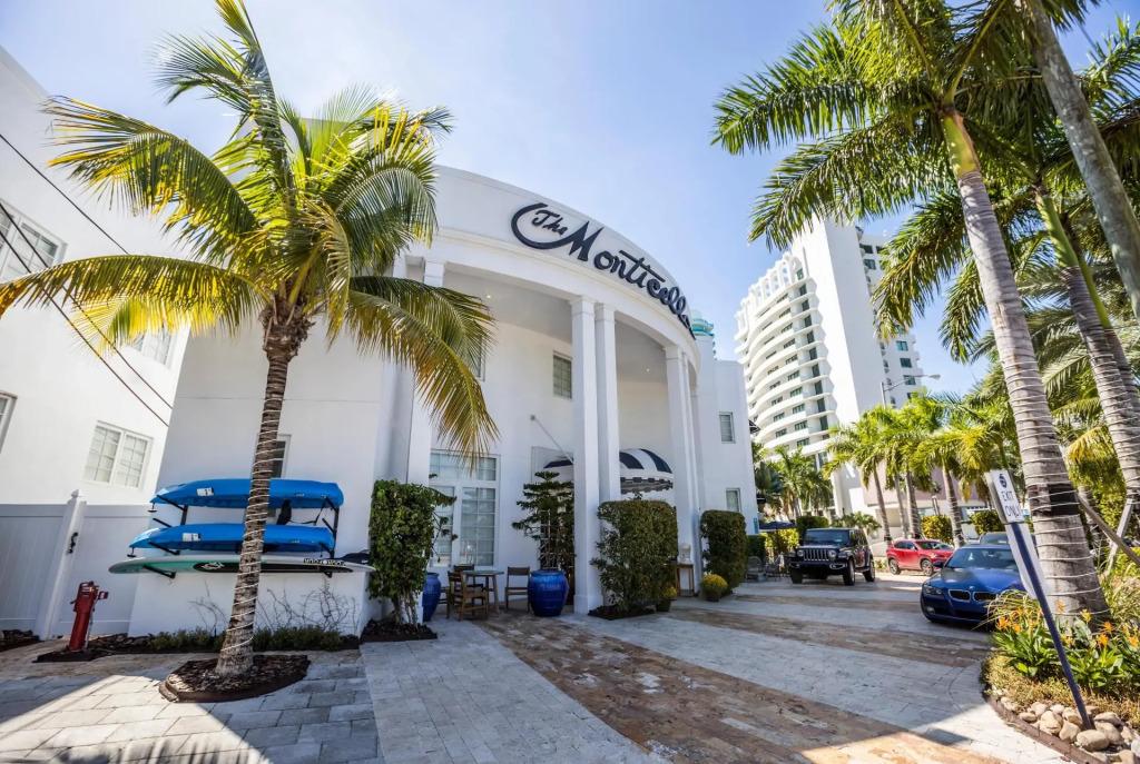 hotel image 30