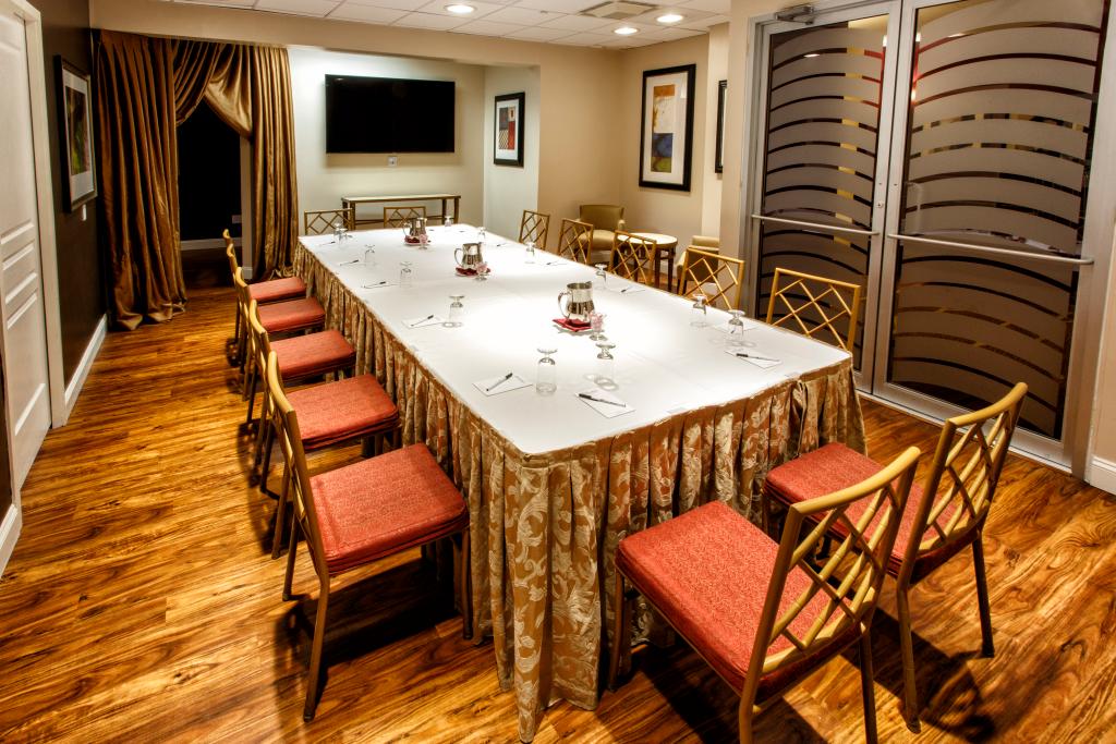 hotel image 36