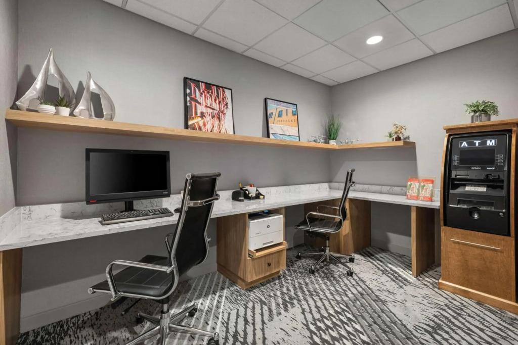 hotel image 32