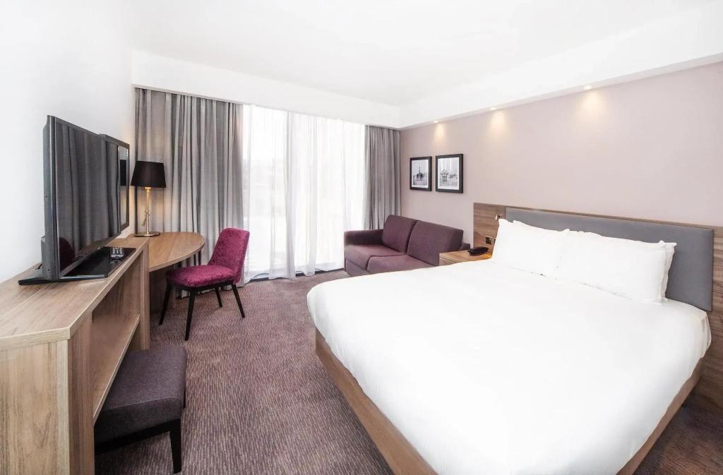 hotel image 8