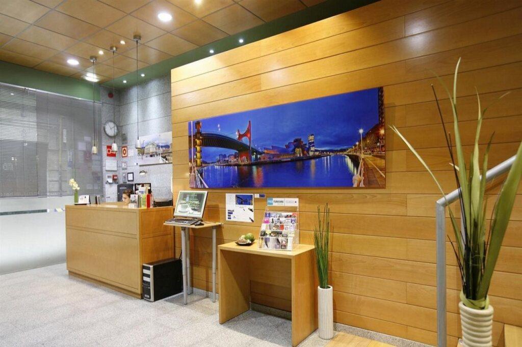 hotel image 25