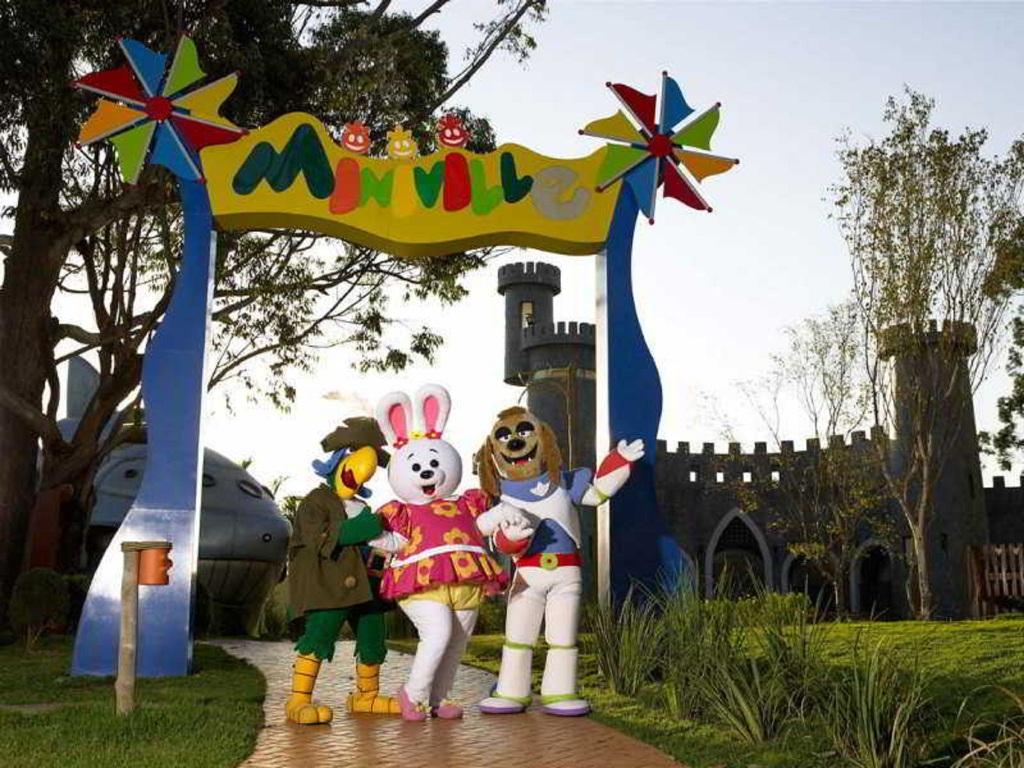 hotel image 27