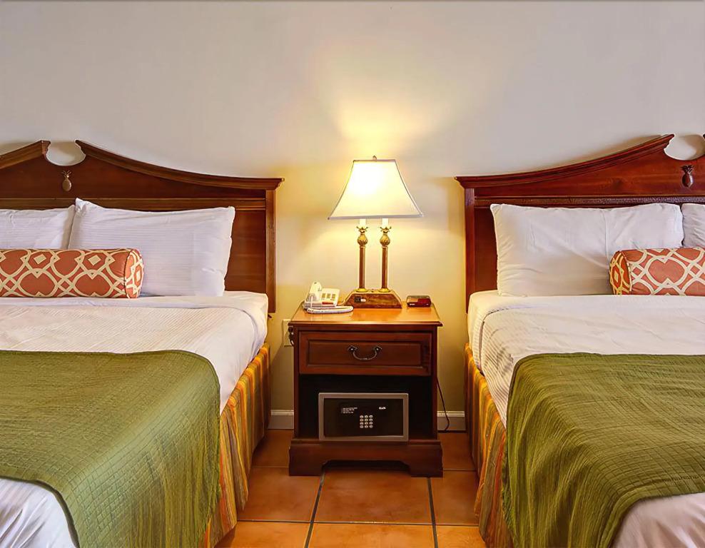 hotel image 19