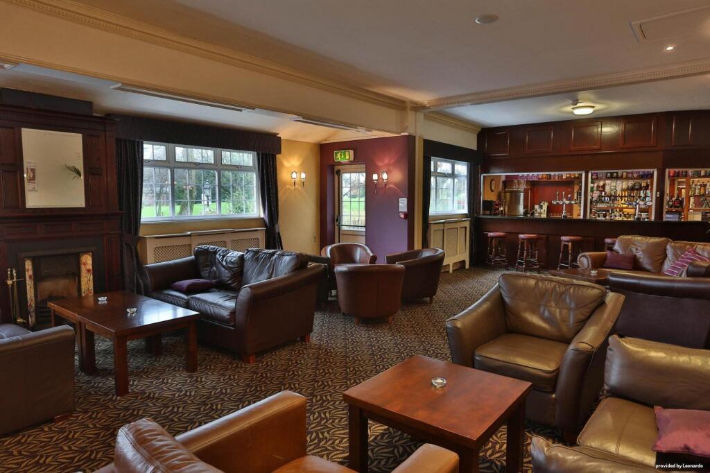 hotel image 26