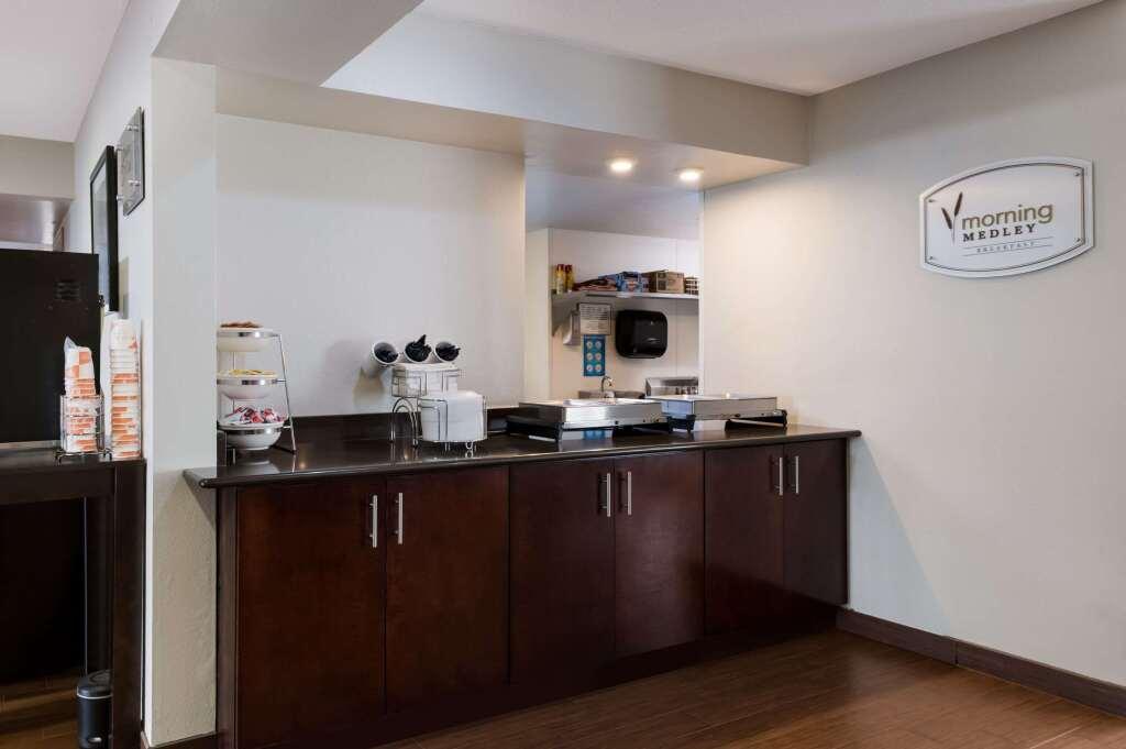 hotel image 7