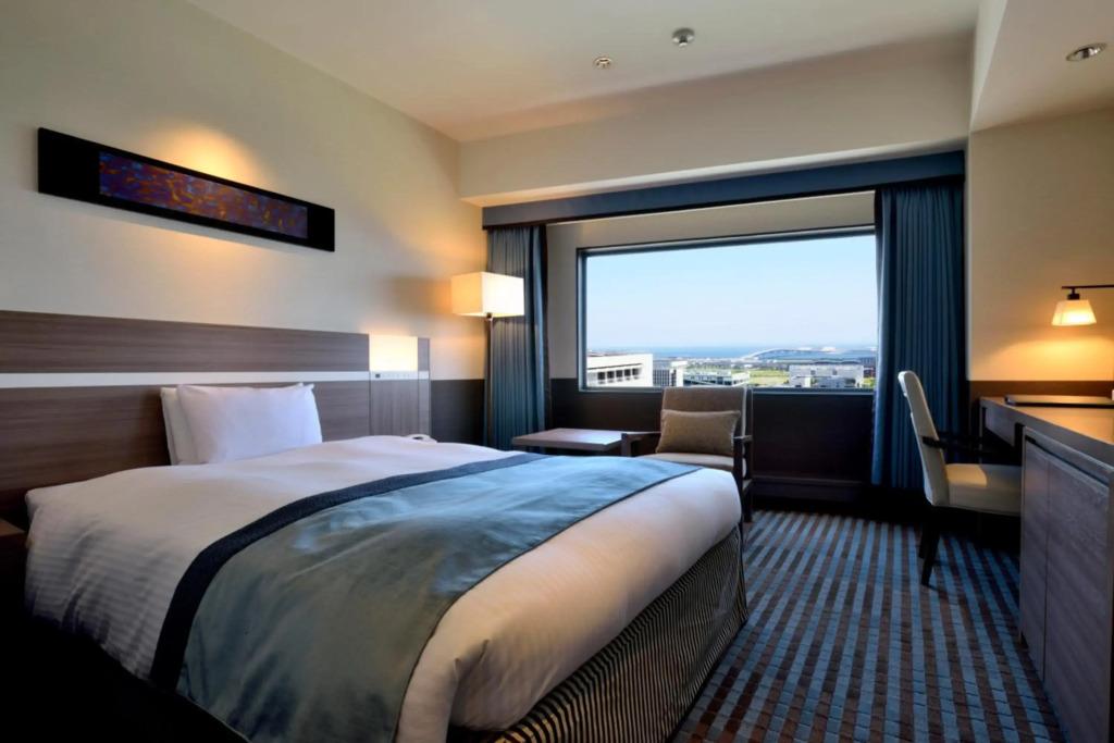 hotel image 17