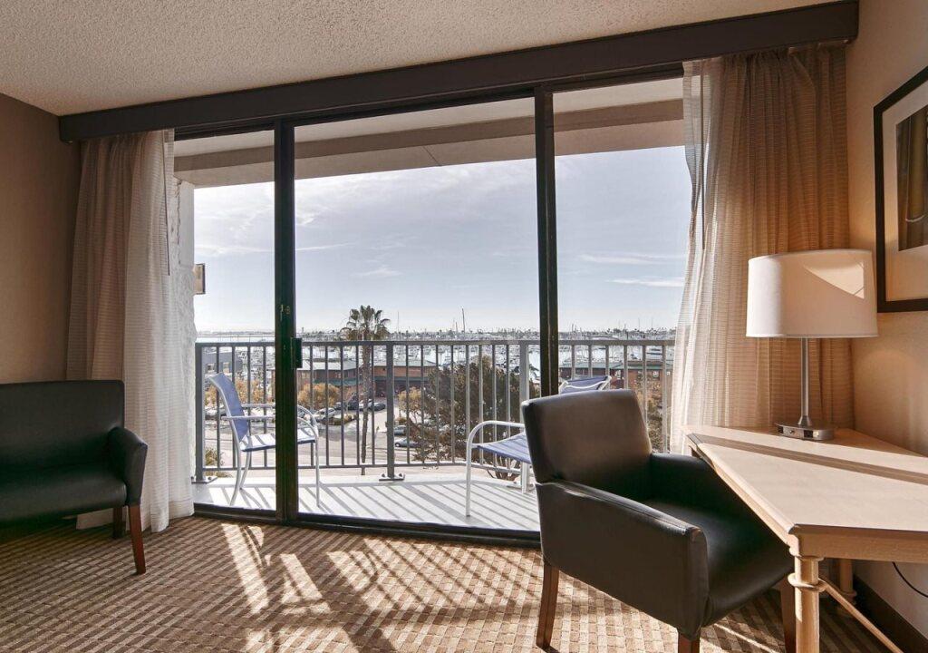 hotel image 22