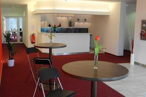 hotel image 23