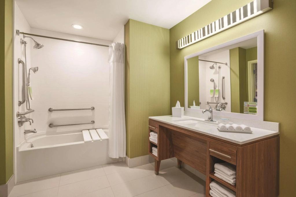 hotel image 30