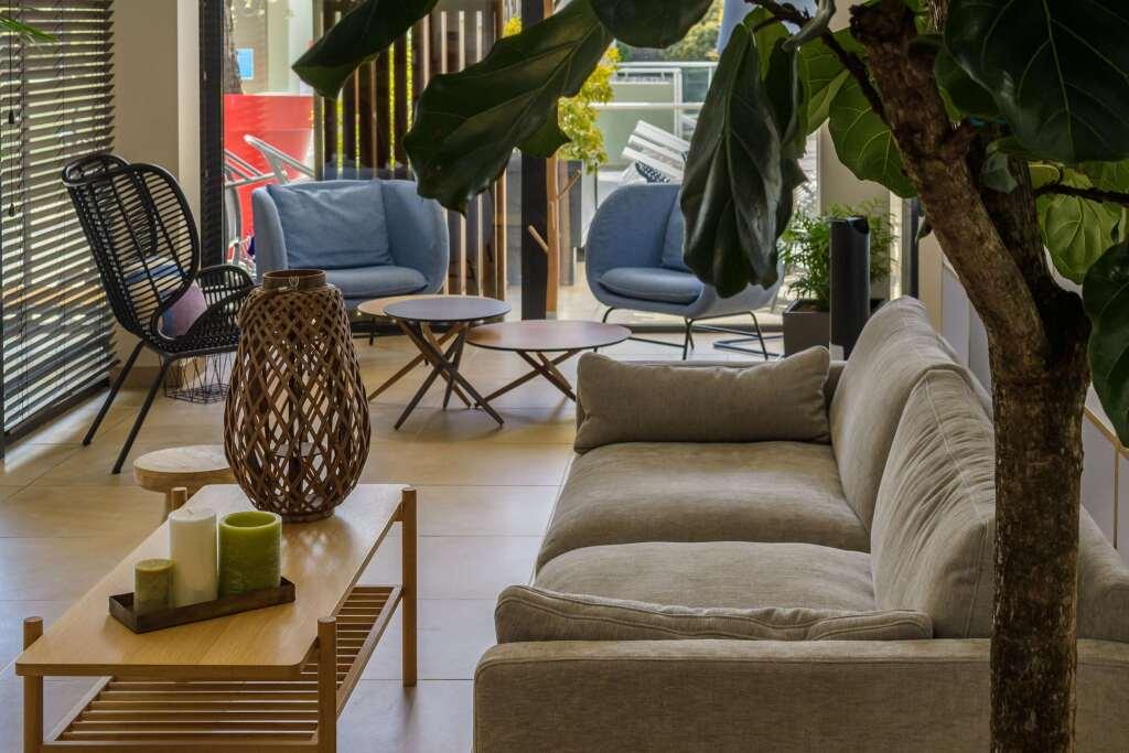 hotel image 16