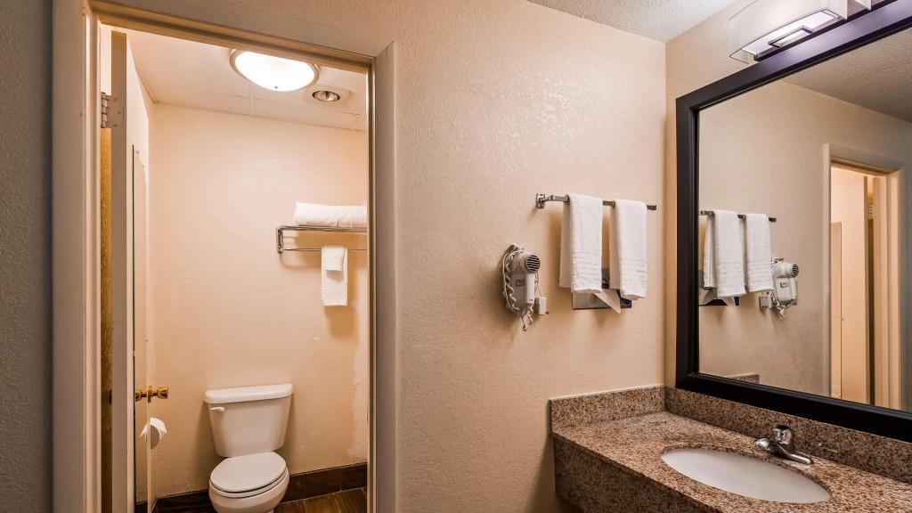 hotel image 32