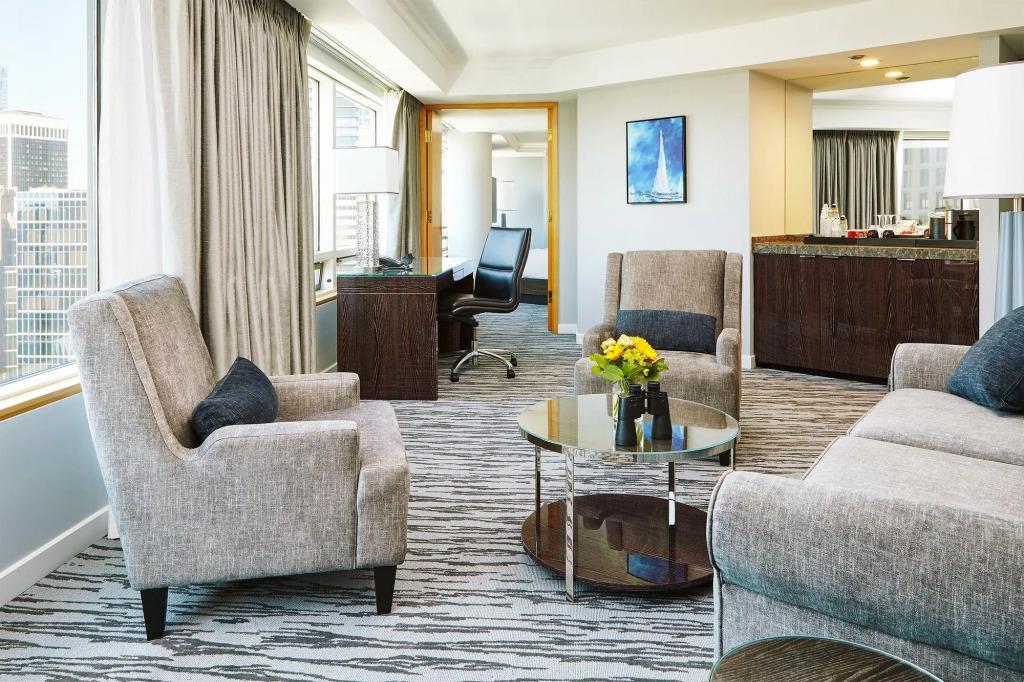hotel image 23