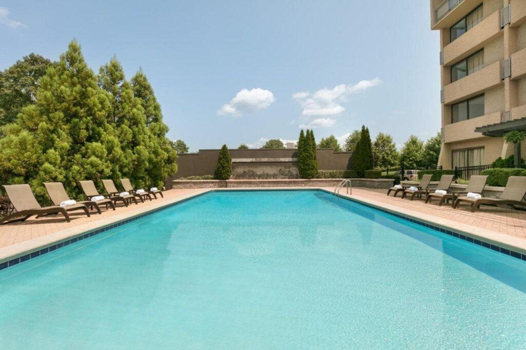 hotel image 15