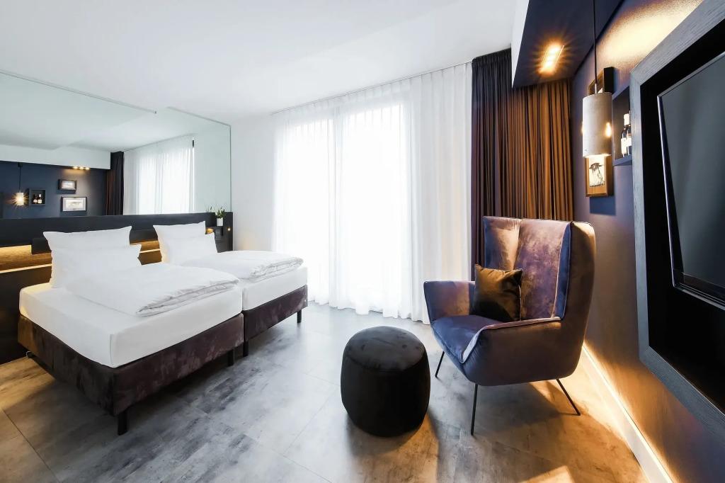 hotel image 37