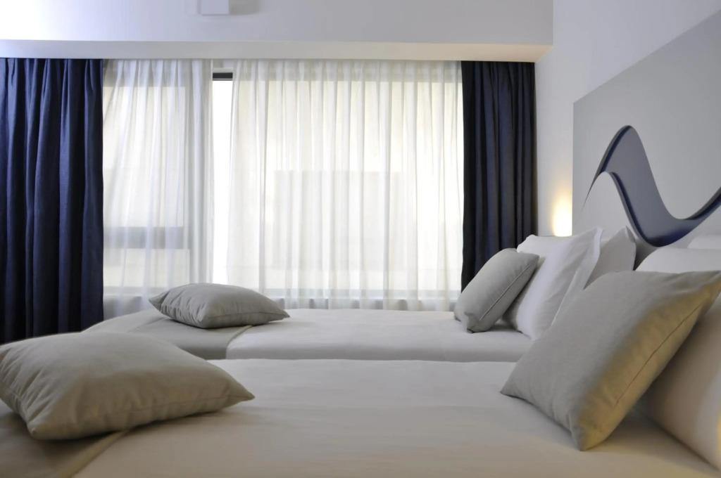 hotel image 46