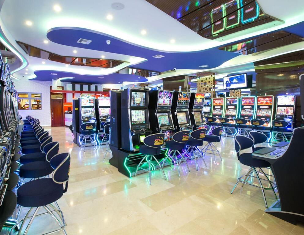 hotel image 39