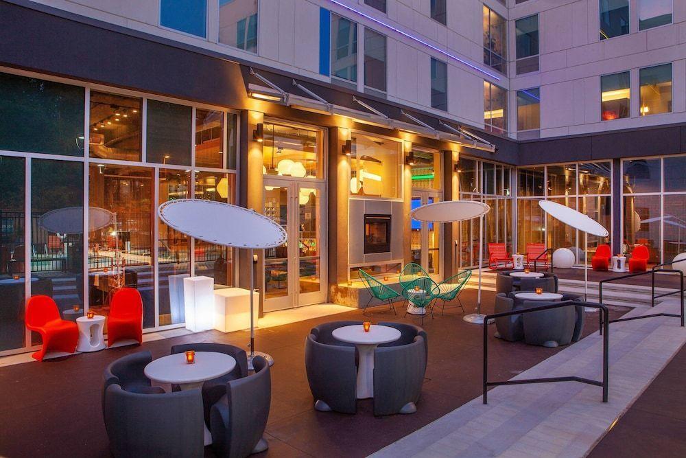 hotel image 27