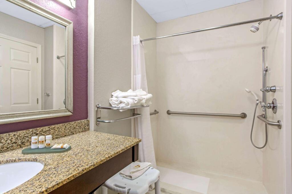 hotel image 23