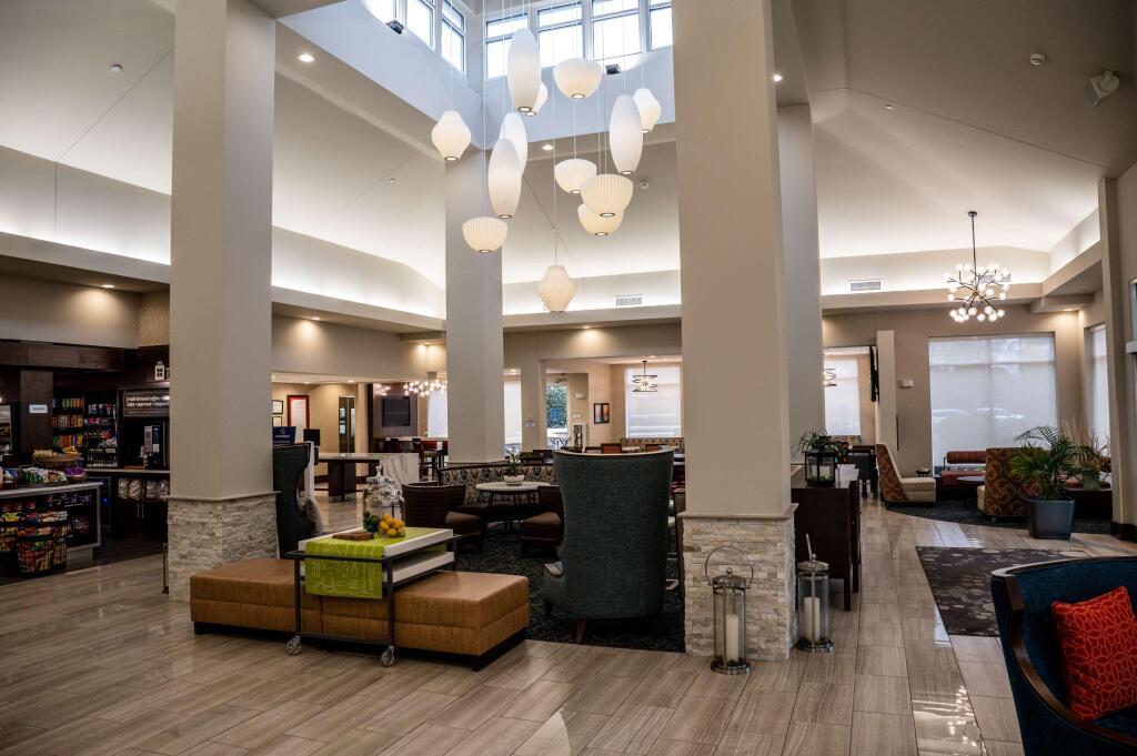 hotel image 15